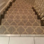 Stair runner store in Toronto