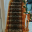 Oriental Traditional, Transitional Runner for stairs in Toronto 