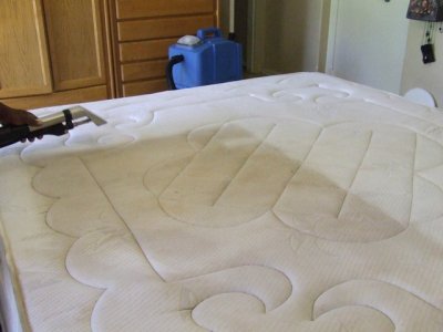 mattress cleaning Mississauga and Brampton